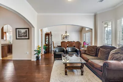 1110 Shearwater Lane, Garland, TX 75043 - Photo 5