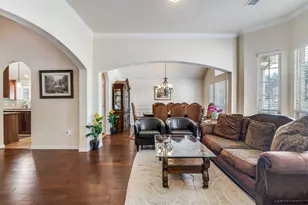 1110 Shearwater Ln, Garland, TX 75043 - Photo 5