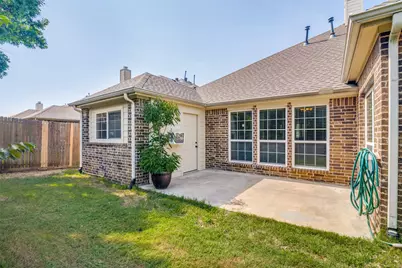 1110 Shearwater Lane, Garland, TX 75043 - Photo 23