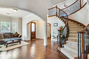 1110 Shearwater Ln, Garland, TX 75043 - Photo 3