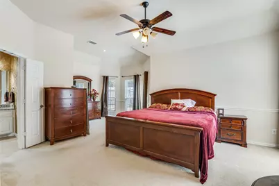 1110 Shearwater Lane, Garland, TX 75043 - Photo 15