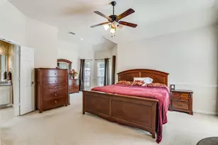 1110 Shearwater Ln, Garland, TX 75043 - Photo 15