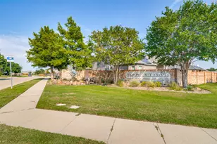 1110 Shearwater Ln, Garland, TX 75043 - Photo 25