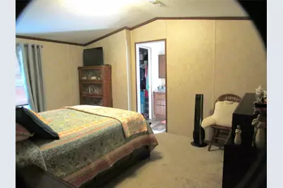 269 County Road 1008, Wolfe City, TX 75496 - Photo 17