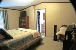 269 Co Rd 1008, Wolfe City, TX 75496 - Photo 17