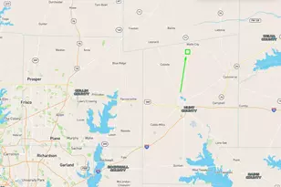 269 Co Rd 1008, Wolfe City, TX 75496 - Photo 15