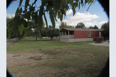 269 County Road 1008, Wolfe City, TX 75496 - Photo 3