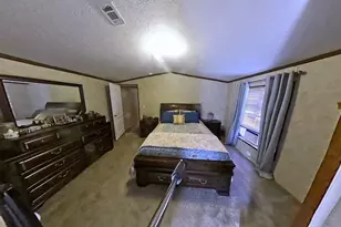 269 Co Rd 1008, Wolfe City, TX 75496 - Photo 7