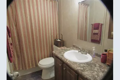 269 County Road 1008, Wolfe City, TX 75496 - Photo 19