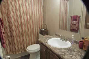 269 Co Rd 1008, Wolfe City, TX 75496 - Photo 19