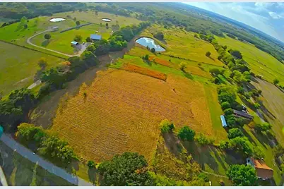 269 County Road 1008, Wolfe City, TX 75496 - Photo 9