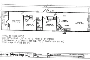 269 Co Rd 1008, Wolfe City, TX 75496 - Photo 29