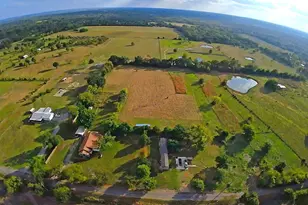 269 Co Rd 1008, Wolfe City, TX 75496 - Photo 27