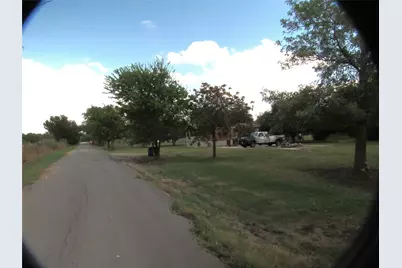 269 County Road 1008, Wolfe City, TX 75496 - Photo 25