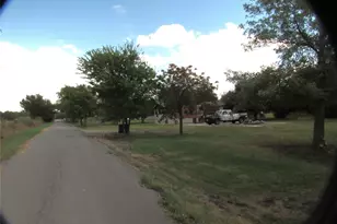 269 Co Rd 1008, Wolfe City, TX 75496 - Photo 25