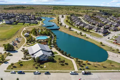 15000 Elite Drive, Aledo, TX 76008 - Photo 35