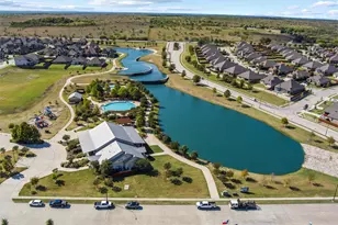 15000 Elite Dr, Aledo, TX 76008 - Photo 35