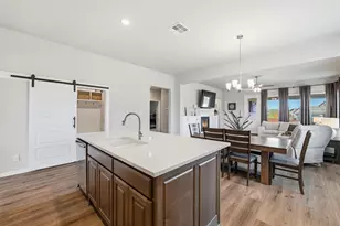 15000 Elite Dr, Aledo, TX 76008 - Photo 13