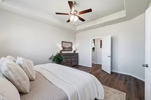 15000 Elite Dr, Aledo, TX 76008 - Photo 21