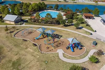 15000 Elite Drive, Aledo, TX 76008 - Photo 5