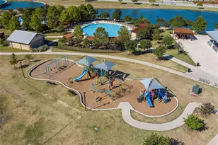 15000 Elite Dr, Aledo, TX 76008 - Photo 5