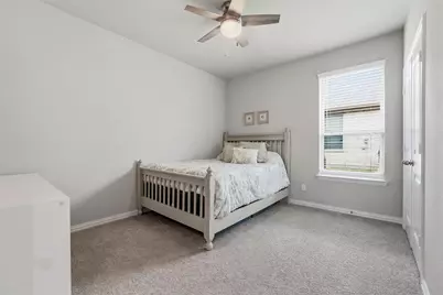 15000 Elite Drive, Aledo, TX 76008 - Photo 17