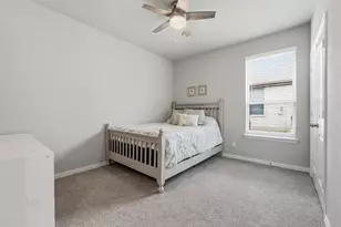 15000 Elite Dr, Aledo, TX 76008 - Photo 17