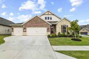 15000 Elite Dr, Aledo, TX 76008 - Photo 1
