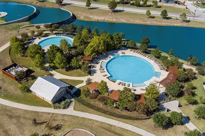 15000 Elite Drive, Aledo, TX 76008 - Photo 31