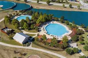 15000 Elite Dr, Aledo, TX 76008 - Photo 31