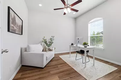 15000 Elite Drive, Aledo, TX 76008 - Photo 7