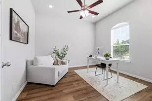 15000 Elite Dr, Aledo, TX 76008 - Photo 7