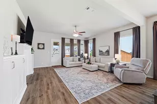 15000 Elite Dr, Aledo, TX 76008 - Photo 25