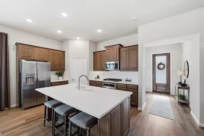 15000 Elite Drive, Aledo, TX 76008 - Photo 9