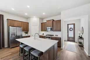 15000 Elite Dr, Aledo, TX 76008 - Photo 9