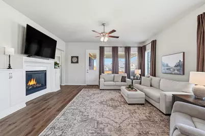 15000 Elite Drive, Aledo, TX 76008 - Photo 15