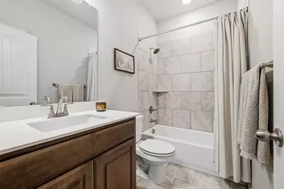 15000 Elite Drive, Aledo, TX 76008 - Photo 19