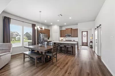 15000 Elite Drive, Aledo, TX 76008 - Photo 3