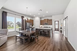 15000 Elite Dr, Aledo, TX 76008 - Photo 3