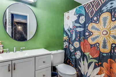 1821 Heidelberg Drive, Fort Worth, TX 76134 - Photo 17