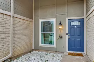 1821 Heidelberg Dr, Fort Worth, TX 76134 - Photo 1