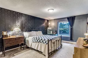 1821 Heidelberg Dr, Fort Worth, TX 76134 - Photo 13