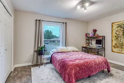 1821 Heidelberg Drive, Fort Worth, TX 76134 - Photo 19