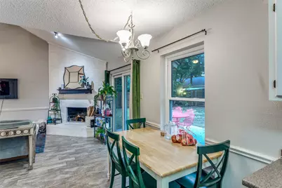 1821 Heidelberg Drive, Fort Worth, TX 76134 - Photo 11