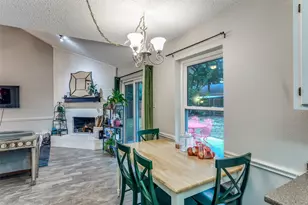 1821 Heidelberg Dr, Fort Worth, TX 76134 - Photo 11