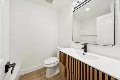 214 Santa Cruz Court, Grand Prairie, TX 75051 - Photo 25