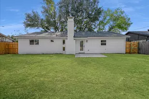 214 Santa Cruz Ct, Grand Prairie, TX 75051 - Photo 33