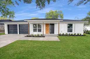 214 Santa Cruz Ct, Grand Prairie, TX 75051 - Photo 1