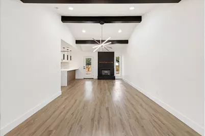 214 Santa Cruz Court, Grand Prairie, TX 75051 - Photo 11