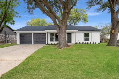 214 Santa Cruz Court, Grand Prairie, TX 75051 - Photo 7